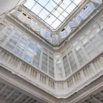 Atico San Jose Апартаменти Кадіс