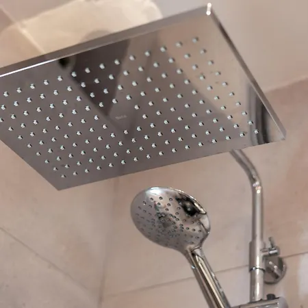 Apartman Atico San Jose Cádiz