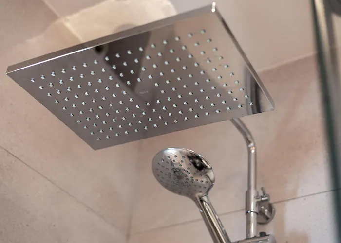 Apartment Atico San Jose Cadiz